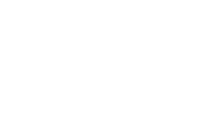 Covr Chile