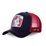 Jockey Capslab Bugs Bunny