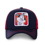 Jockey Capslab Bugs Bunny