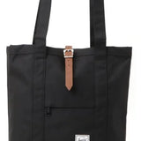 Bolso Herschel Market Black