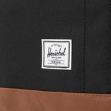 Bolso Herschel Market Black