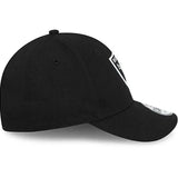 Jockey New Era Las Vegas Raiders NFL 9Forty Black