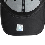 Jockey New Era Las Vegas Raiders NFL 9Forty Black