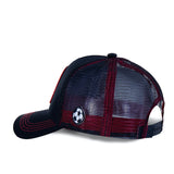 Jockey Capslab Kojiro