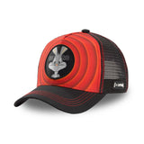 Jockey Capslab Bugs Bunny